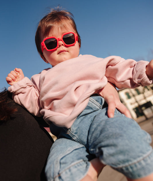 Lunettes Hossy Grace