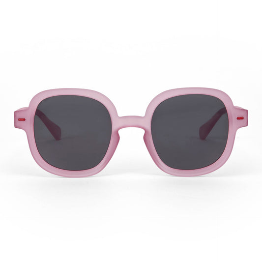 Lunettes Koody Rosie