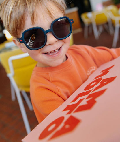 Lunettes Koody Taylor