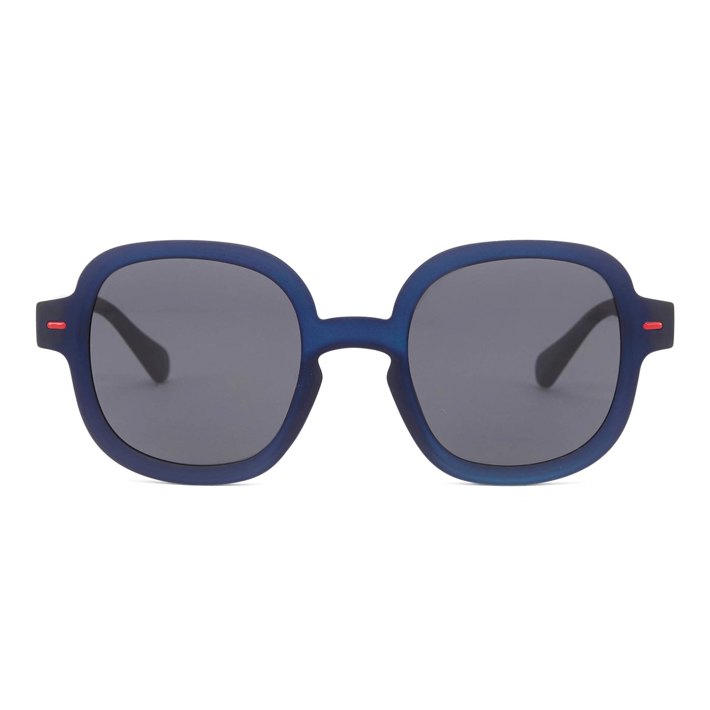 Lunettes Koody Taylor