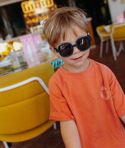 Lunettes Koody Taylor