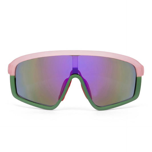 Lunettes Plany Flora