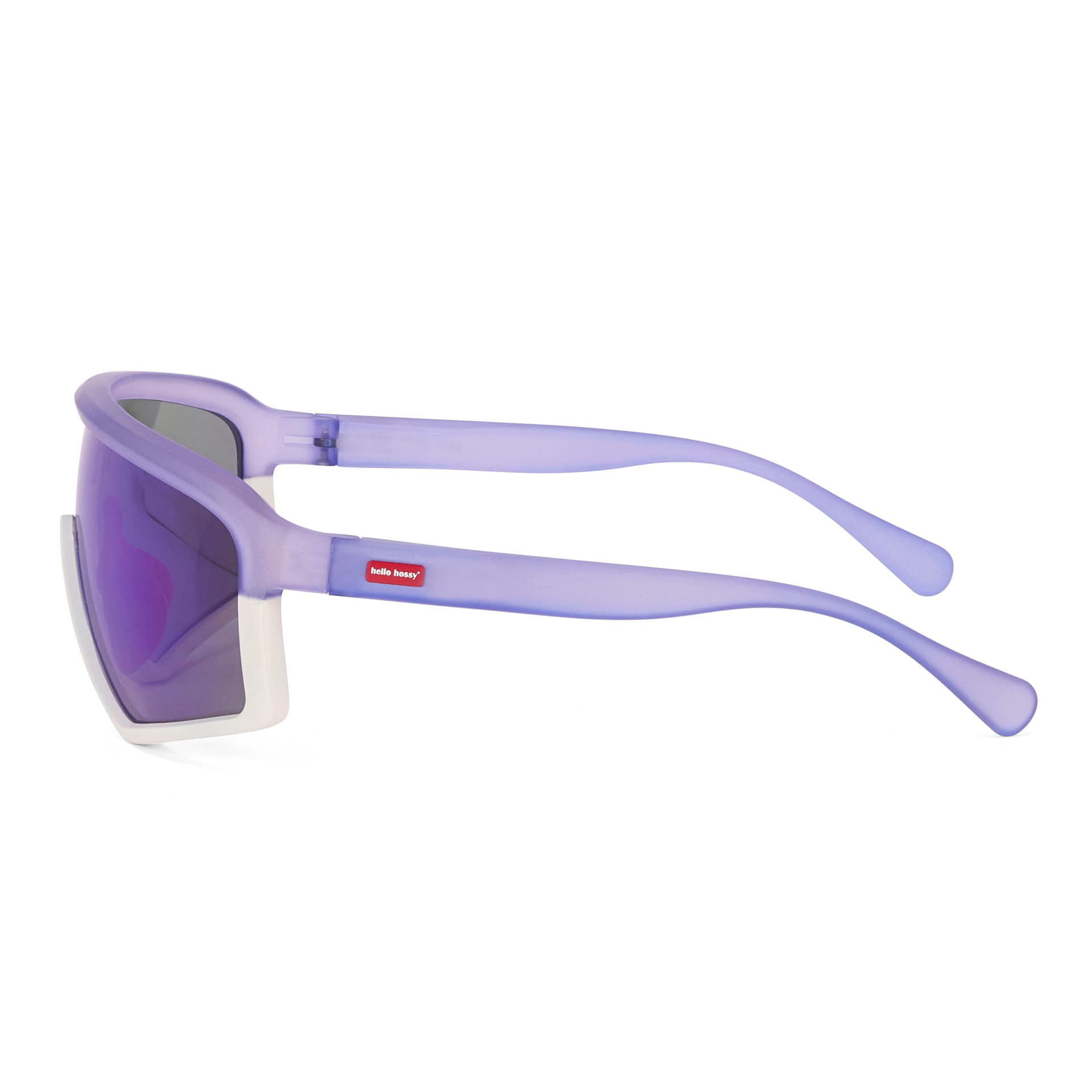 Kids' Sunglasses – Sport Outdoor | Hello Hossy® Official