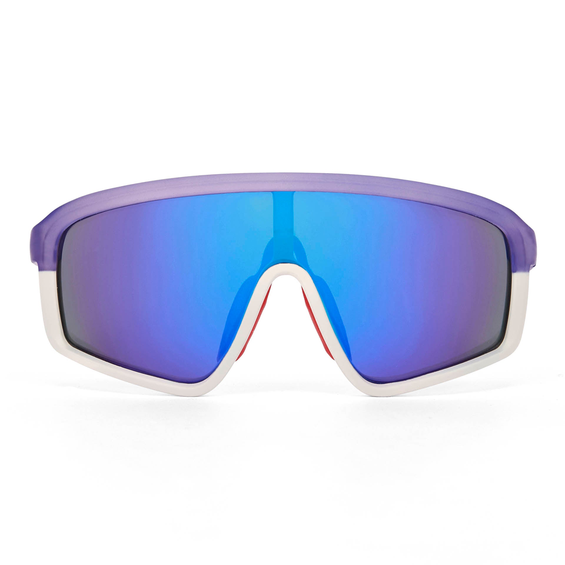 Kids' Sunglasses – Sport Outdoor | Hello Hossy® Official