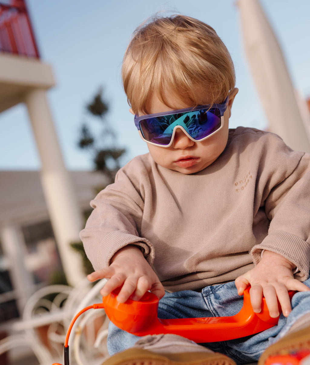 Kids' Sunglasses – Sport Outdoor | Hello Hossy® Official
