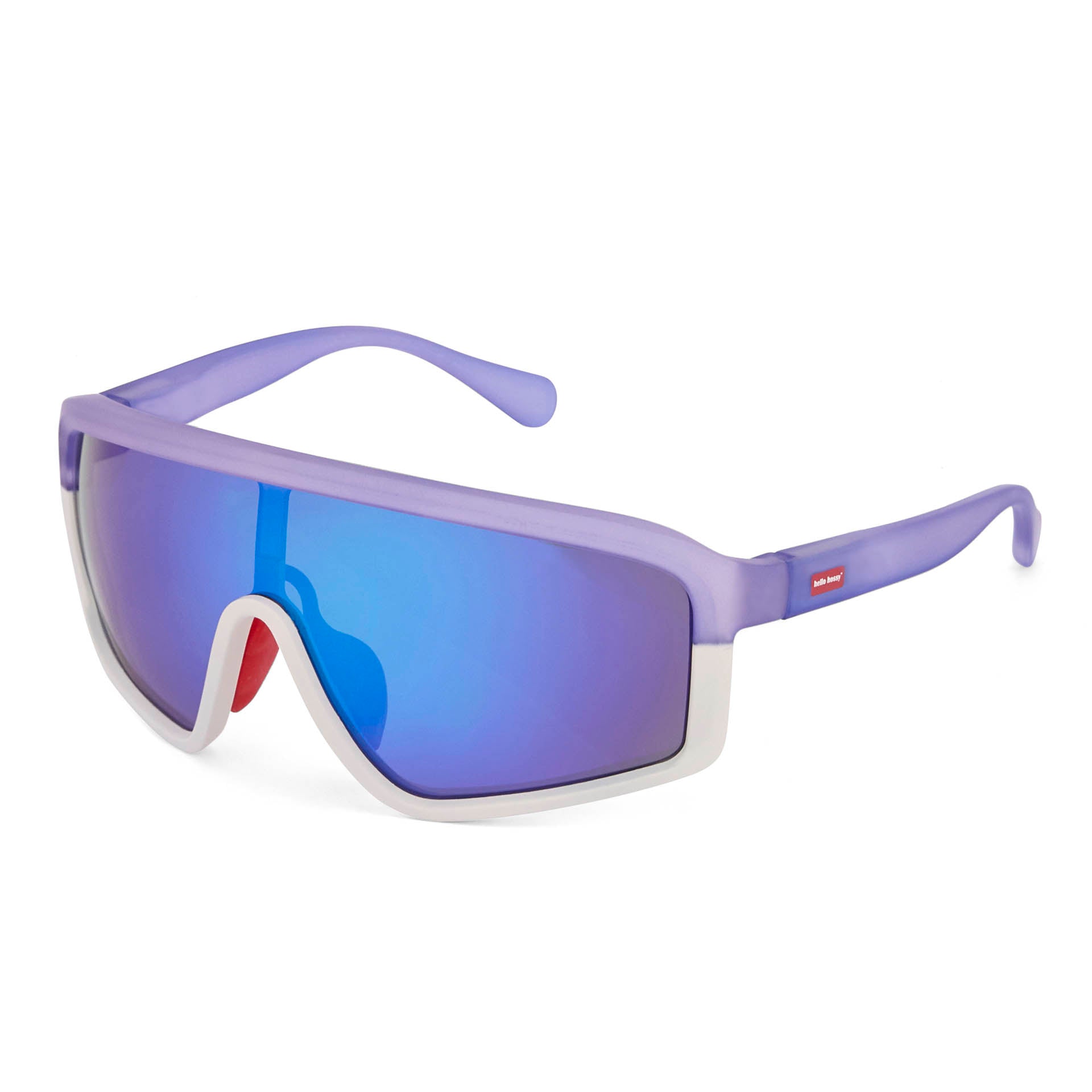 Kids' Sunglasses – Sport Outdoor | Hello Hossy® Official