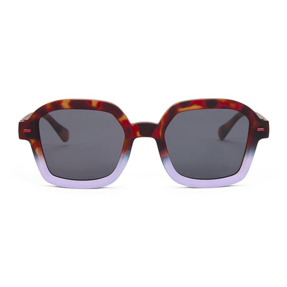 Lunettes Hossy Craky Lilac Enfants & Bébés, Cool Kids Only, Hello Hossy