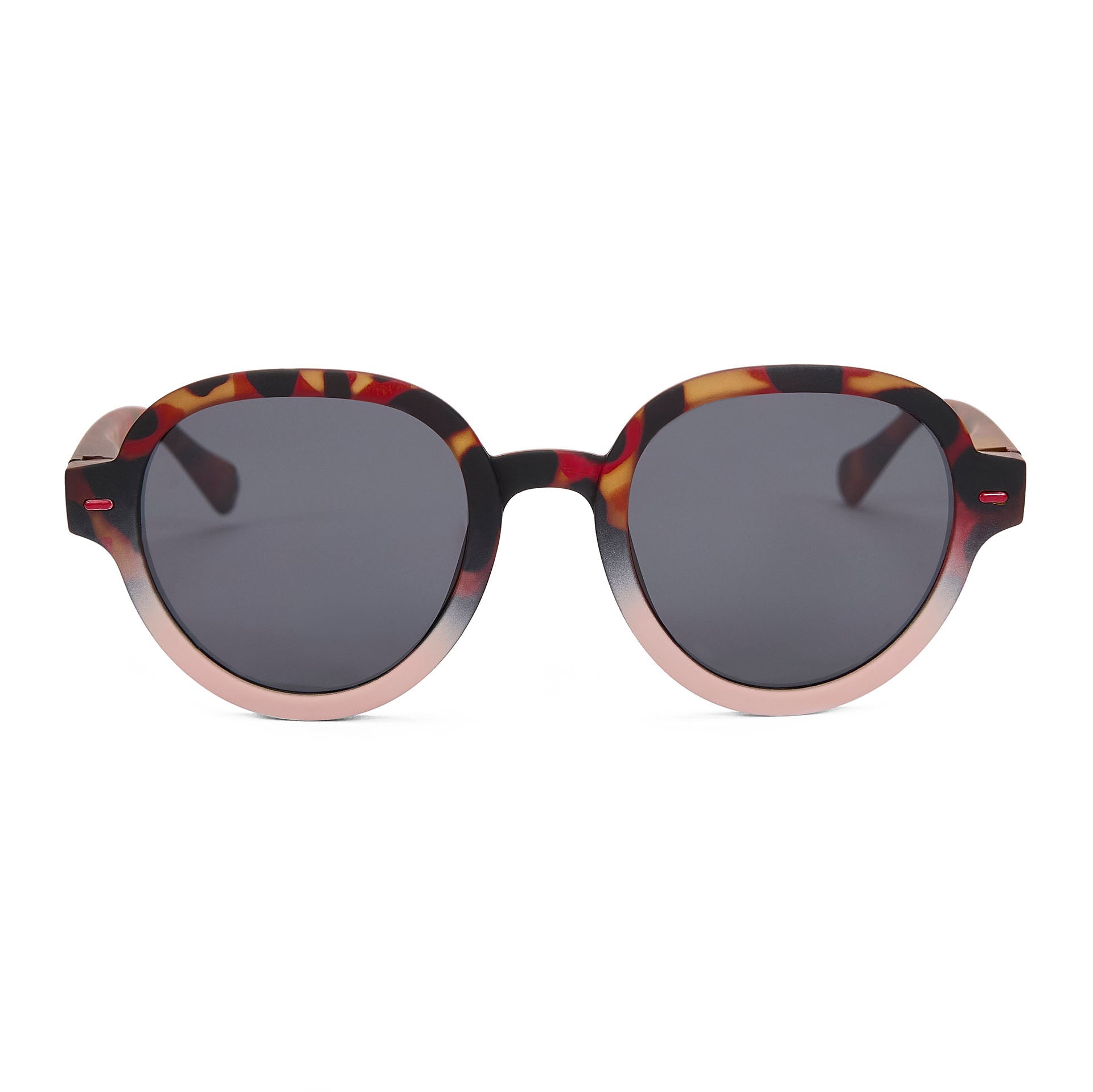 Lunettes Megy Craky Blush Enfants & Bébés, Cool Kids Only, Hello Hossy