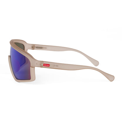 Lunettes Plany Breeze Enfants & Bébés, Cool Kids Only, Hello Hossy