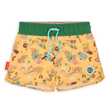 Maillot Music Festival