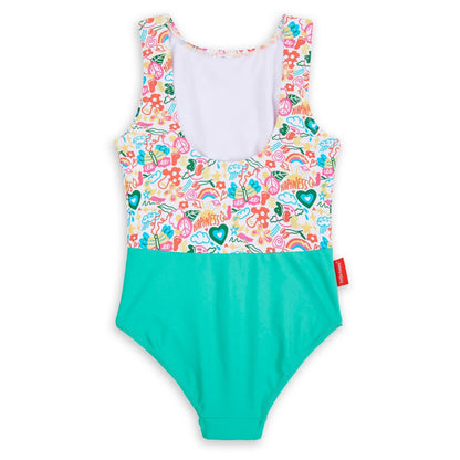 Maillot Happiness Enfants & Bébés, Cool Kids Only, Hello Hossy