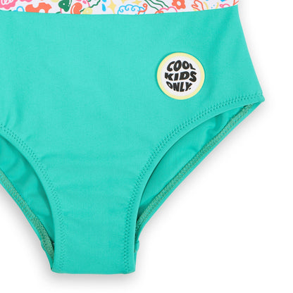 Maillot Happiness Enfants & Bébés, Cool Kids Only, Hello Hossy