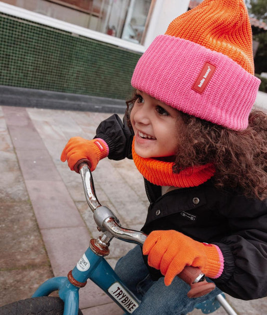 Indie Pack (3 items)