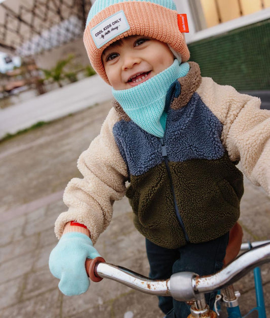 Candy Pack (3 items)