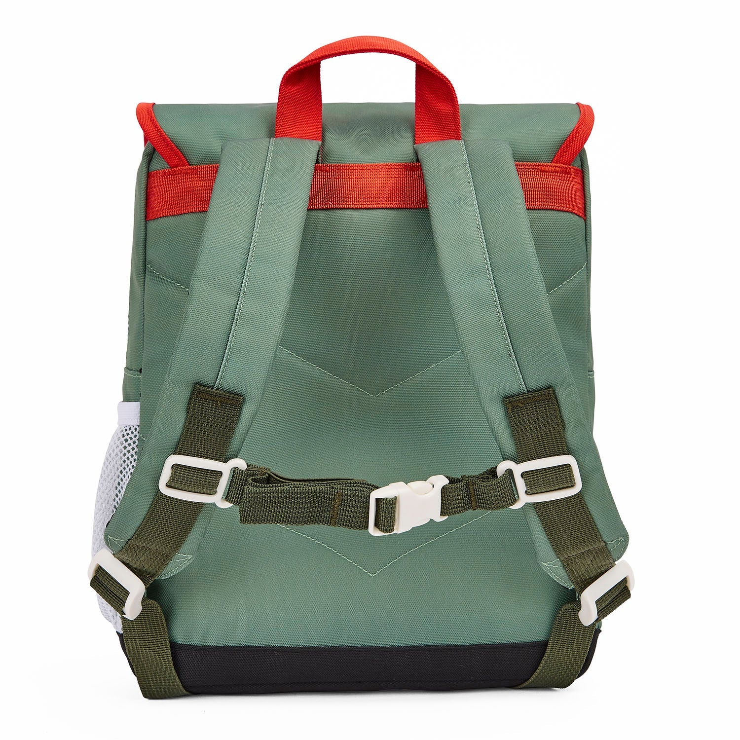 boyshit mini backpack Mini Forest Kids' Schoolbag
