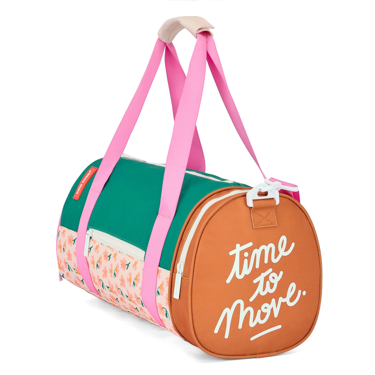 Sac de Sport Springtime