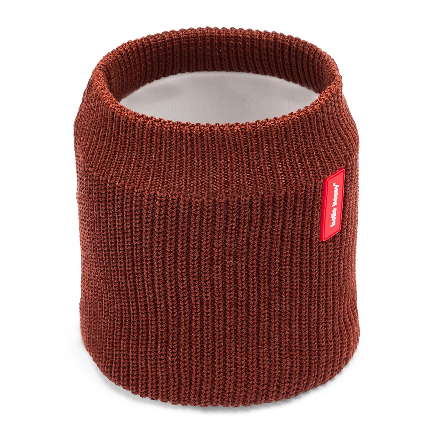 Cocoon Coffee Snood