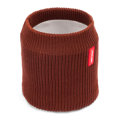 Cocoon Coffee Snood