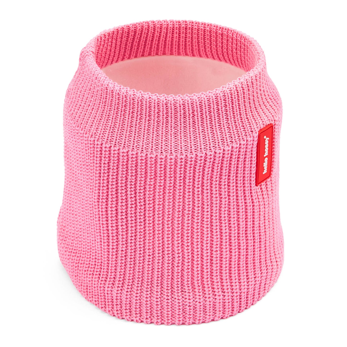 Snood Cocoon Lotus