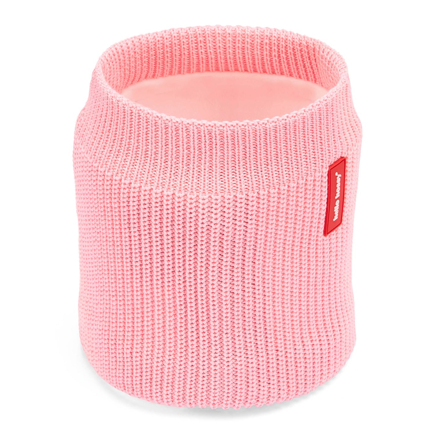 Cocoon Waterlily Snood