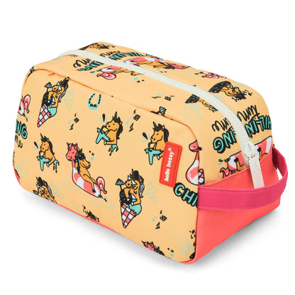 Trousse de toilette Unicorn