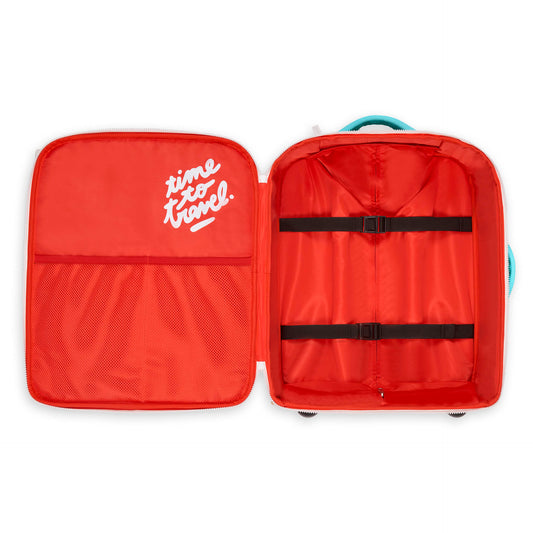 Pack Voyage - Disco Roar