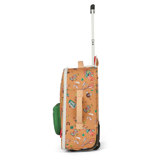 Valise Music Festival