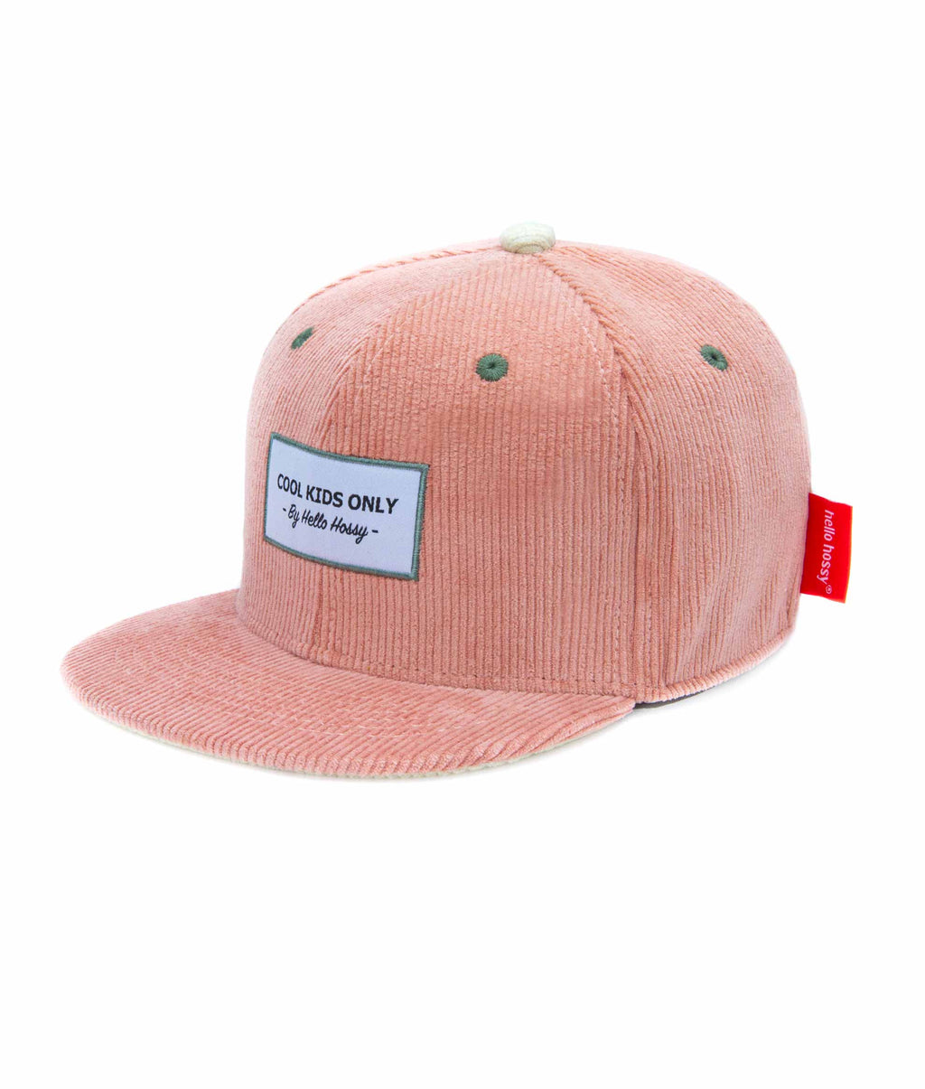 Sweet Candy Cap