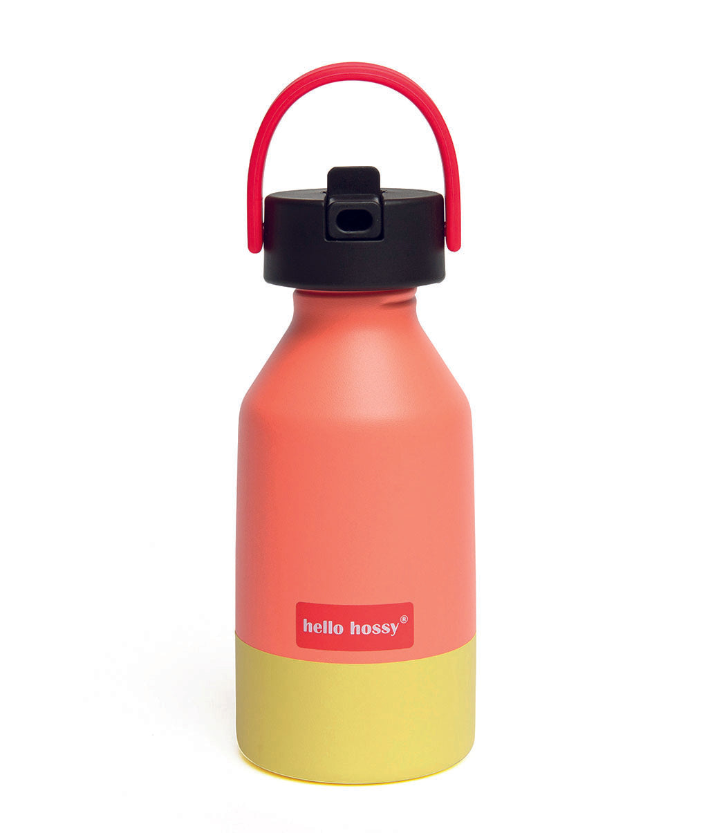 Mini Joy bottle