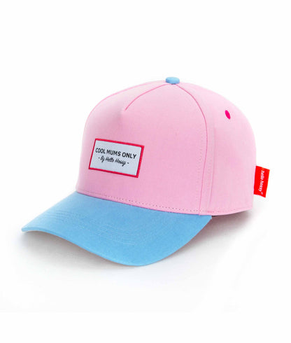 Cap Mini Flamingo Children & Babies, Cool Kids Only, Hello Hossy